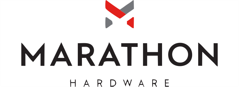 richelieu logo